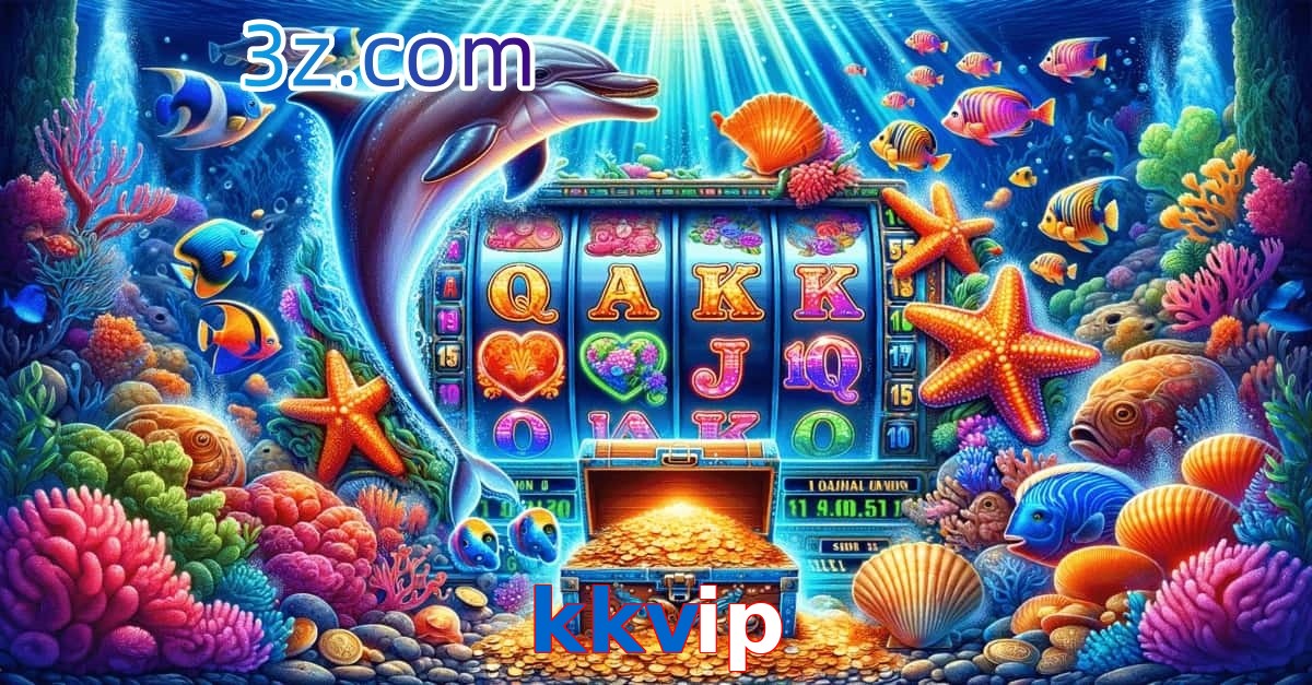kkvip