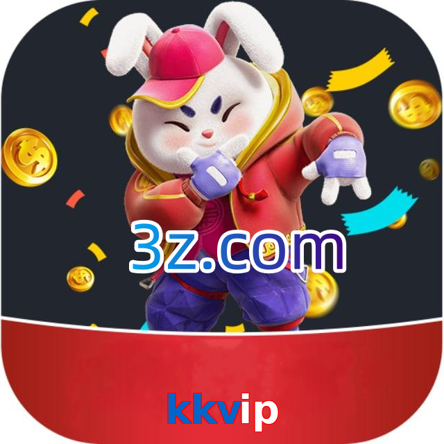 kkvip